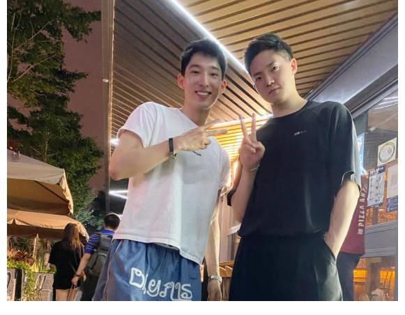 家族企业|孟子义叫停与富二代约会？拆穿对方是中央空调，张绍刚看出了端倪