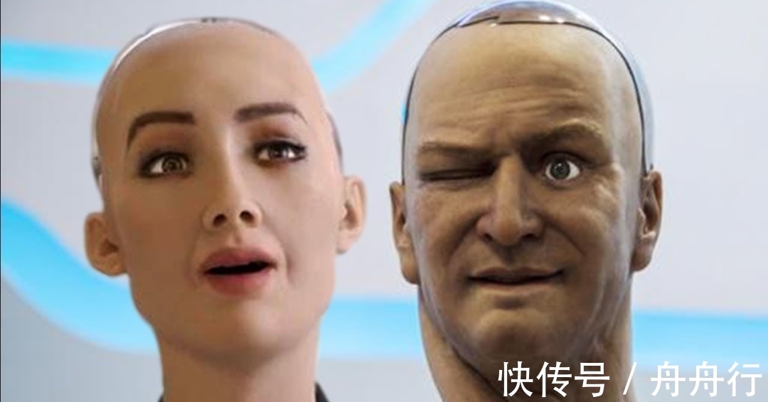 大数据|借助AI和机器学习,这个哥特式面具用18只眼睛传递摩斯电码