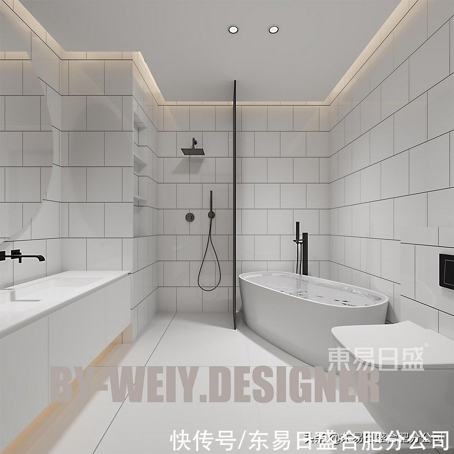 隐蔽|装修该重点关注什么？这些还不知道，难怪被割智商税