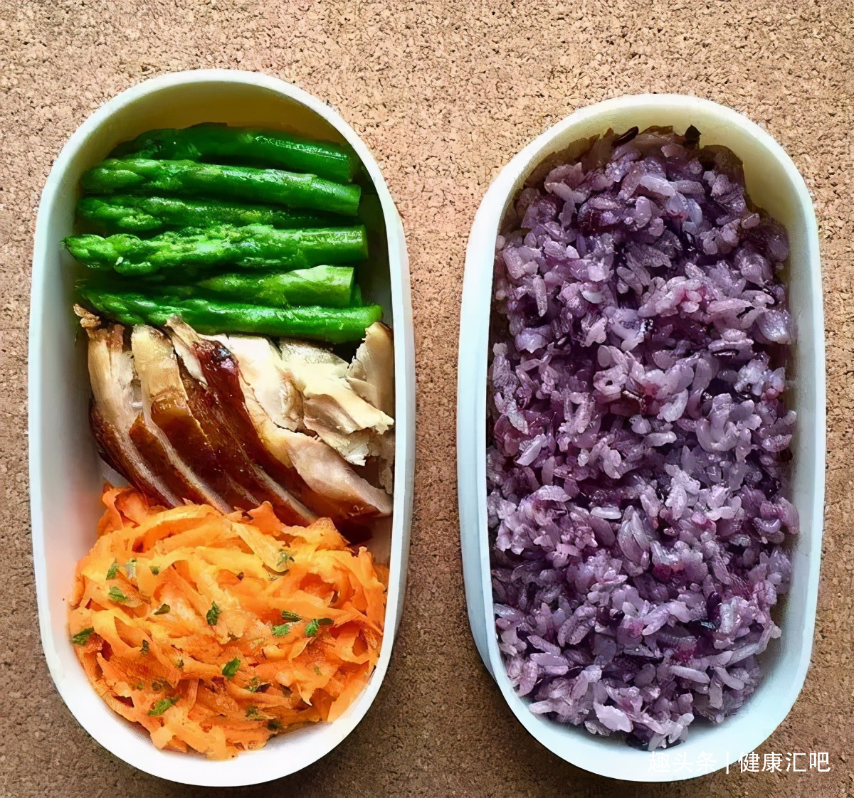 天使面庞|伊朗的第一女神，拥有天使面庞，魔鬼身材，第一超模名不虚传