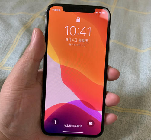 5G|想入手iPhone 12吗？如果你是这四种人，我劝你还是放弃吧！