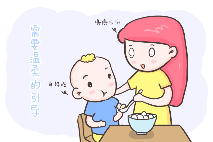 子女情|生个儿子,他也许不是你的贴心小棉袄,但一定是温暖厚重的军大衣
