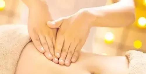 木耳|胃总不舒服,平时多吃这3种食物,胃病慢慢变好了!