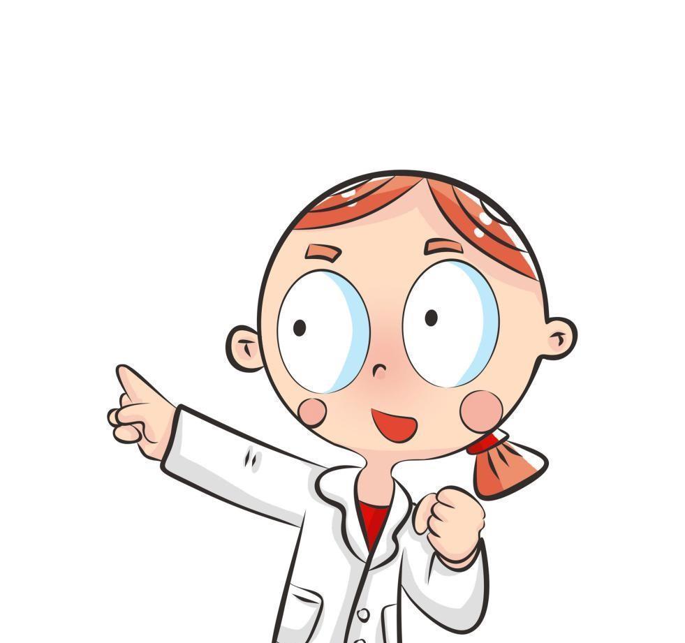 大高个|“增高针”是被滥用的生长激素?还是拯救孩子身高的绝世大招?