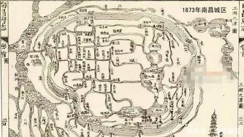 皇帝|同是朱元璋儿子,善权谋,很有个皇帝梦,却一生历经六朝都没实现