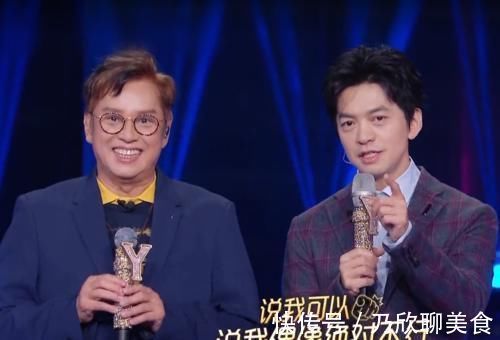 第二季|我们的歌:第二季最大的遗憾显而易见,飞行嘉宾不如单独开一季