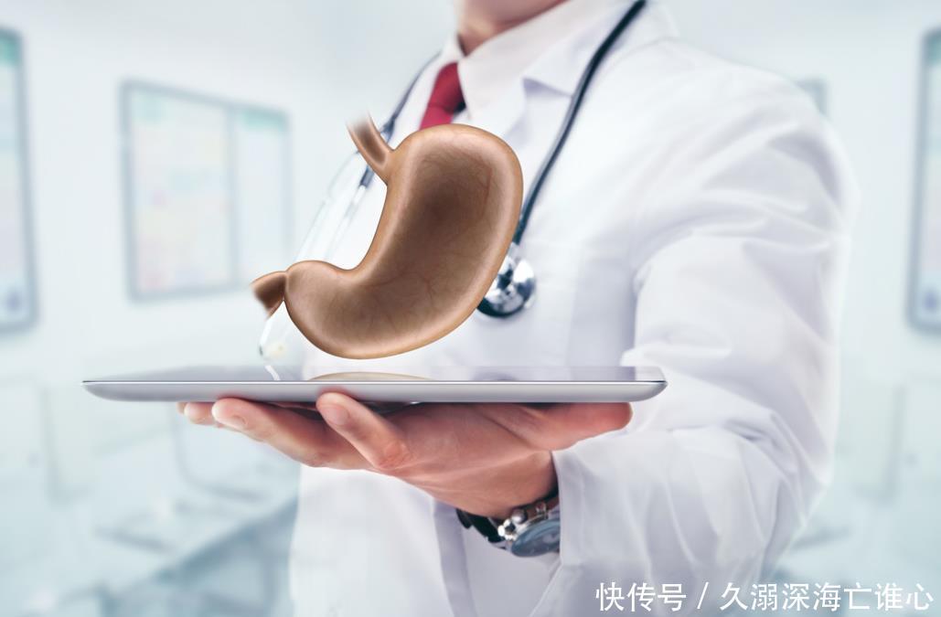  远离|人到中年想养生牢记这6点，疾病会“识趣”地远离你