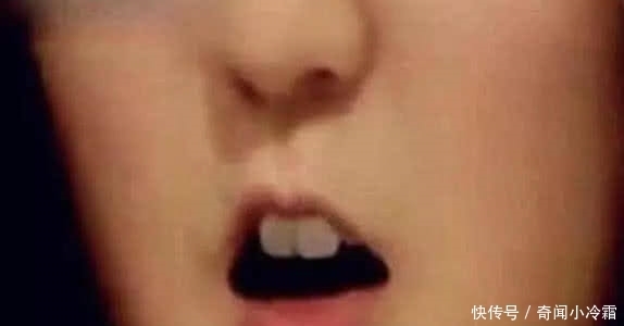 世界之最|吉尼斯世界之最:第2项由中国人创造的,为此还做了手术!