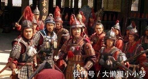 朱以海!大明最后一条硬汉!史学家:他死了,明朝才算真的亡了