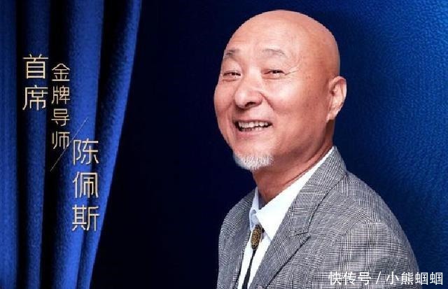 郭德纲|央视喜剧综艺将开播,与陈佩斯达成和解,部分网友不想看到郭德纲