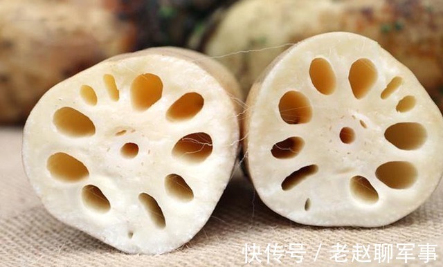 肠胃|胃不好的人,需要好好养胃,3种食物建议经常吃,不妨了解下