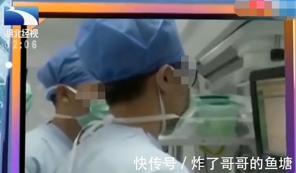 碳酸饮料|男子把碳酸饮料当水喝，头晕目眩日渐消瘦，送往医院不幸离世