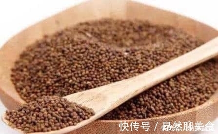 羊肾|纯天然补肾良方找到了,男人每天吃一点,越吃越健壮