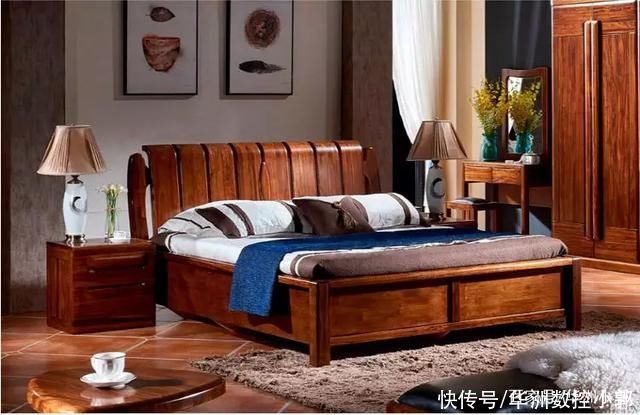 数控榫头机|红木家具用什么样的数控榫头机能做各种各样的榫头
