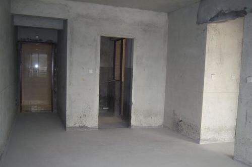 开发商|买房选毛坯房还是精装房更划算？听了内行人的分析，我家才没选错