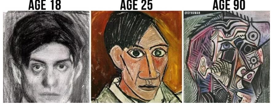 名字@世界上最长的名字:全长746个字母,网友:这是在写小说吧!