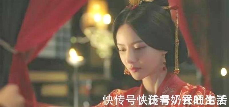 董贵人#他是曹魏最后的靠山,他若不死,司马昭只得老老实实做人