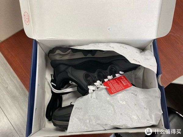 好鞋 冬日舒适休闲好鞋