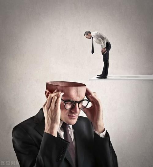 艺术家|黄欣伟：网红不是终极诉求，可持续发展才是