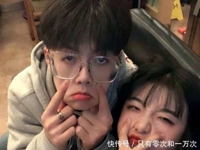 习惯|让眼睛“变小”的3习惯,中招的赶紧改,成了“一线天”可别哭鼻子哦!