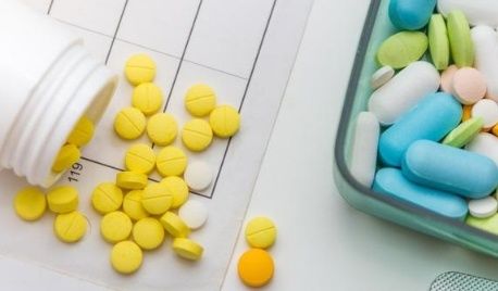 血脂|高血脂能不吃药吗？饮食如何控制？本文为你讲出正确答案