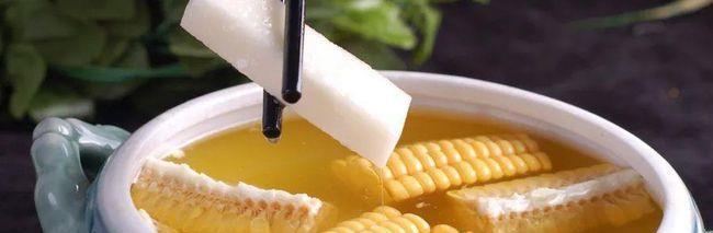 调理|102岁国医养生方公布:每天早上吃点它,脾胃强、阳气足