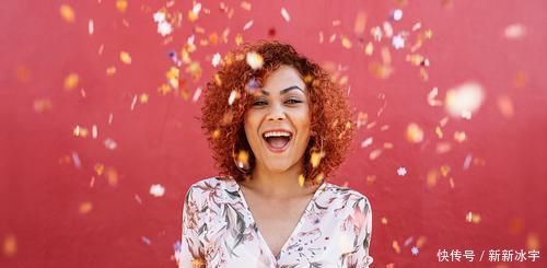 身体健康|月经结束后，女性不能急着做3件事，避免子宫受伤，保护身体健康