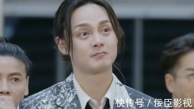 布瑞吉|熱度第一!這檔綜藝請(qǐng)來太多“老情懷”,卻被3個(gè)“渣男”拖后腿