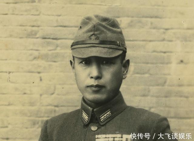 才能|二战中，日军梦寐以求的大佐有哪些待遇，怎样的条件才能达到