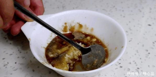 日本特色料理,猪肉生姜烧,在家就能轻松搞定,比西餐牛排还好吃