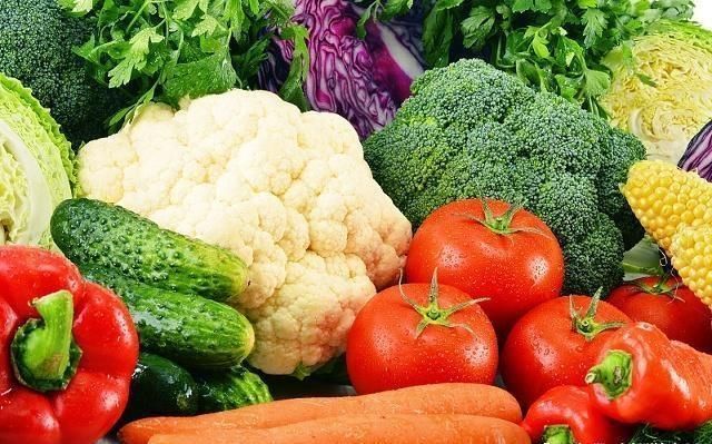 糖尿病患者|糖尿病专家:1种粗粮是“吸糖王”,糖尿病者常吃,或能稳住血糖