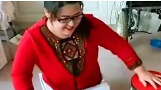 双胞胎儿子|“无腿妈妈”吕娟:不顾医生劝阻坚持生下双胞胎,如今怎么样了?