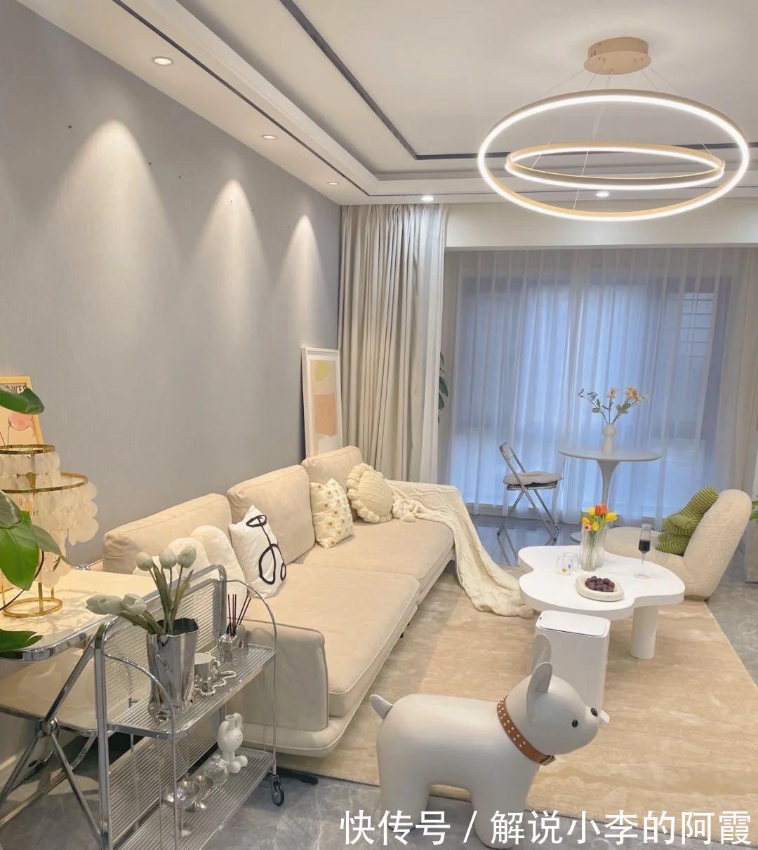 遮挡板|日本主妇的“8个居家圣经”，全都是干货，真的很实用！