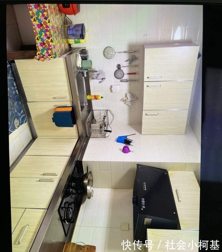 总层数|豪宅拍卖!北京市海淀区一141平房产将拍卖,以1083万元起拍