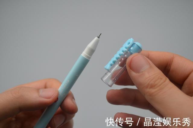 包装袋|圆珠笔用完笔盖不要扔,放在家里用途真厉害,省钱又实用,快试试