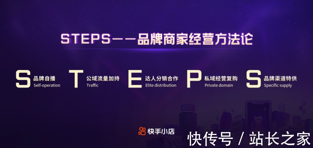 商业化|中国珠宝跑赢品牌自播赛道背后:特色人货场、商业化流量等