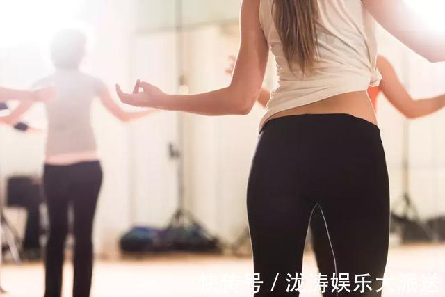 空气状况|“空腹运动”利弊全分析别被骗了!否则锻炼效果会归零