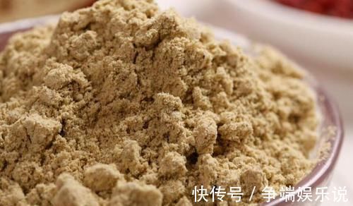 状况|男性上厕所出现这种状况,别忽视,是肾在给你敲警钟