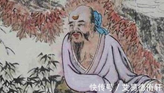 女人们|鬼谷子:没出息的男人,基本都有3种特征,女人们要看好了