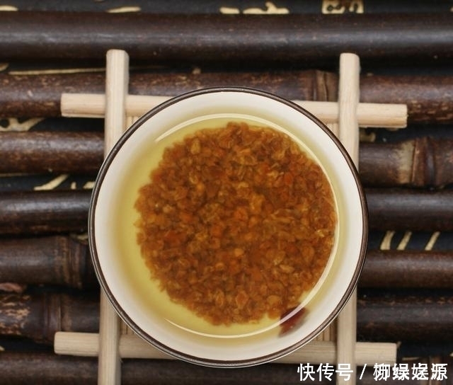 减肥|女性早晚多喝点它,去脂又减肥,让大肚子慢慢瘦下来