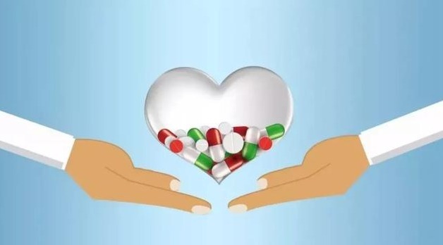 他汀类药物|“阿托伐他汀”用药注意事项，有正在服用的好好看看哦！