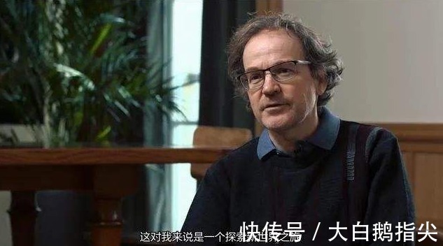 数学家|好消息!法国顶尖数学家加入华为,未来更多难题都可能被解决