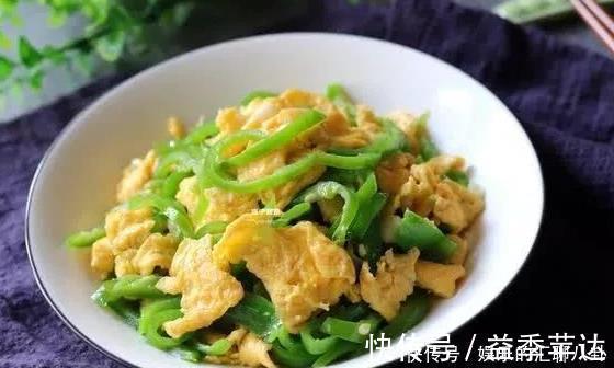 好吃的家常菜做法，解馋开胃，简单易上手，一家人吃得很满足
