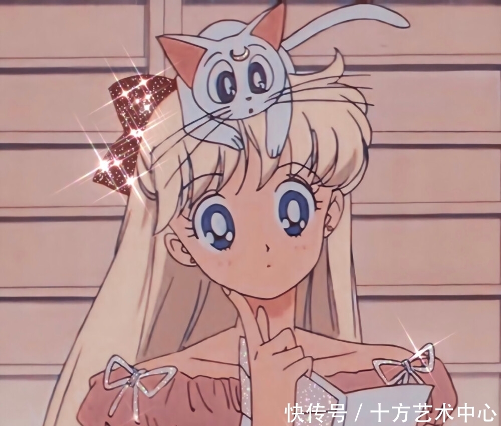 温柔|神仙头像︱风与你皆温柔