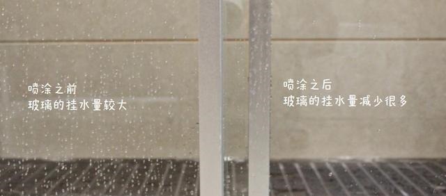 毛巾|这些家居用品不建议买贵的，多一分都是浪费，半年不到基本全扔了！