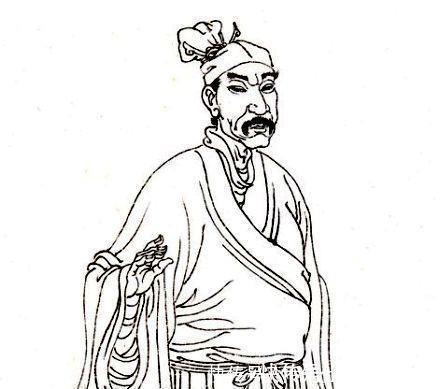 压海棠!众人皆知“一树梨花压海棠”, 那下一句是什么 大多数人对不出来!