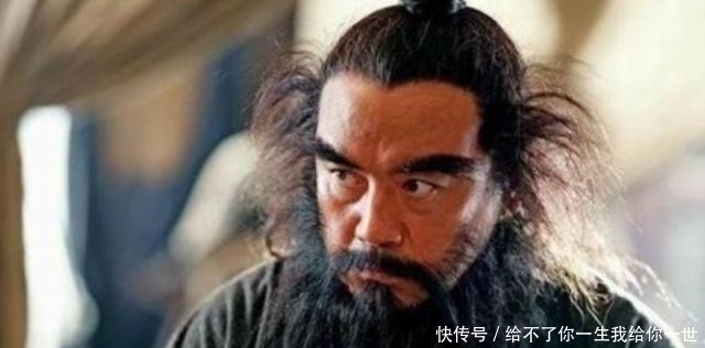 原因|宋江为何很少让武松出战这些原因让武松不被重用!