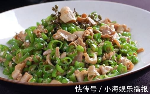 怎么吃都不会腻的下饭菜，简单好吃，鲜香开胃，老少都爱吃！