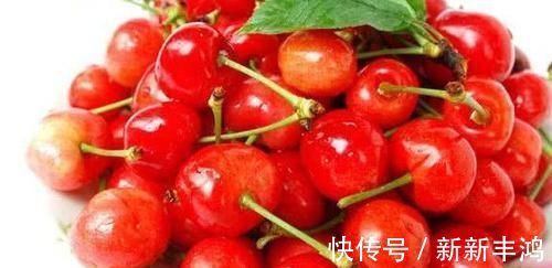 润肤|会吃的女性皮肤好,推荐以下3物,补水润肤,排毒清肠,好处多多