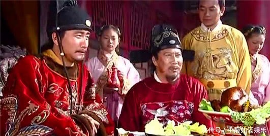 或许|朱元璋去世前留下4字,朱允炆若看懂,朱棣或许就不会称帝了